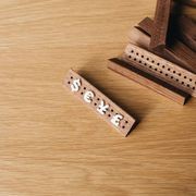 Price Display Tags (Packs of 10) gallery detail image