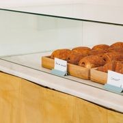 Menu Holders (Packs of 5) gallery detail image