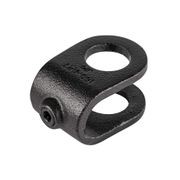 Clothing Rail Display System gallery detail image