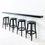 Floating Shelf - Shelving by Apartmento gallery detail image