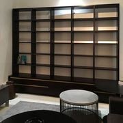 Quadra - Shelving by Apartmento gallery detail image