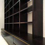 Quadra - Shelving by Apartmento gallery detail image
