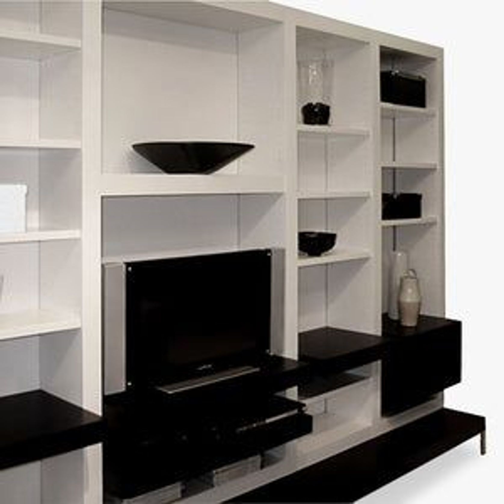 Interva - Shelving by Apartmento gallery detail image