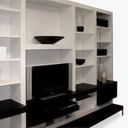 Interva - Shelving by Apartmento gallery detail image