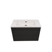 Code Neo 750 2 Drawer Vanity Range gallery detail image