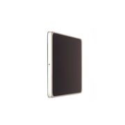 Displine Dame Wall 2.0 iPad 10.9 (10th Gen) Black Anodized gallery detail image