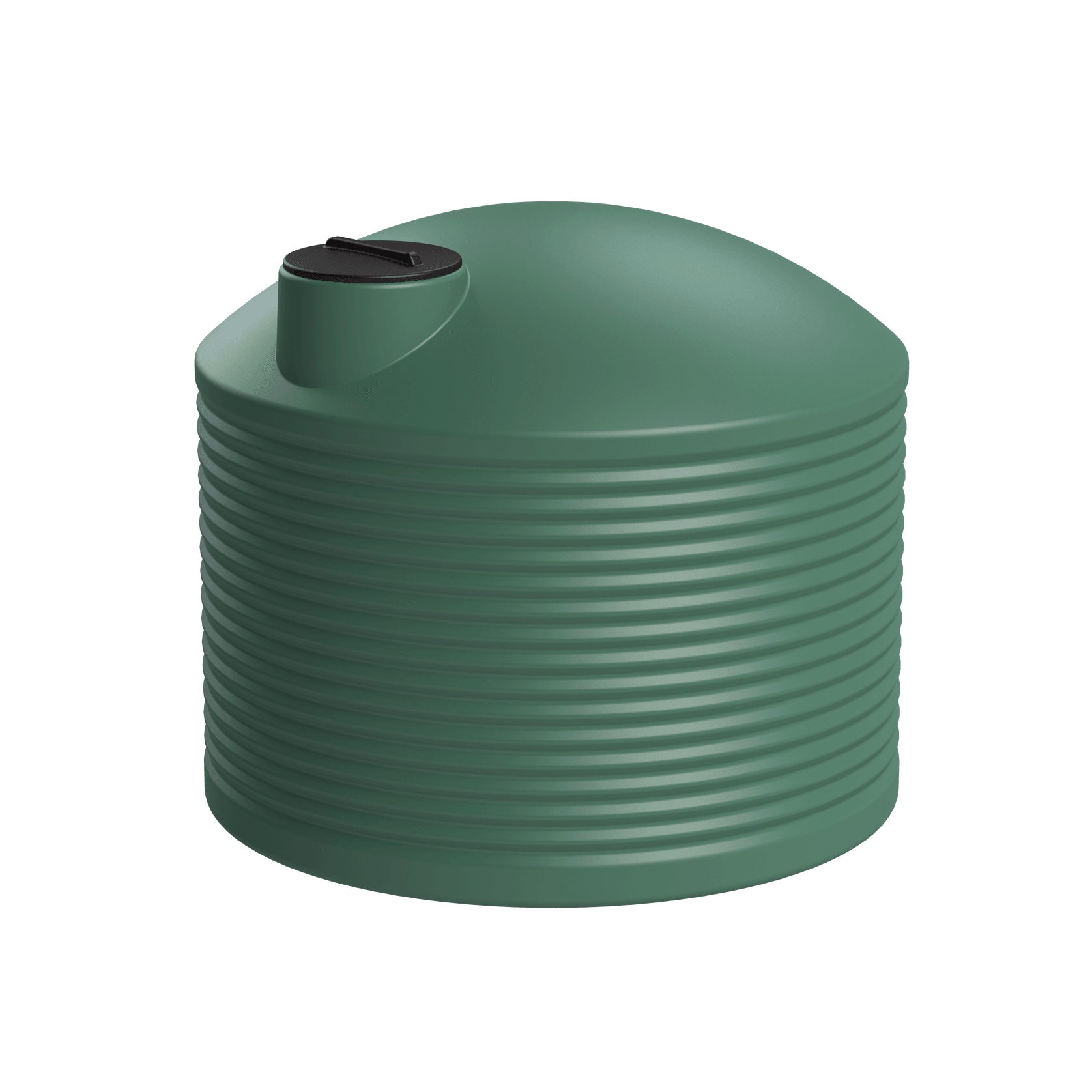 ENDURO Water Tank 5,000 Ltr Low Profile gallery detail image