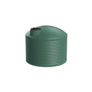 ENDURO Water Tank 5,000 Ltr Low Profile gallery detail image