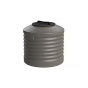 ENDURO Industrial Tank 450 Ltr 1.0SG gallery detail image