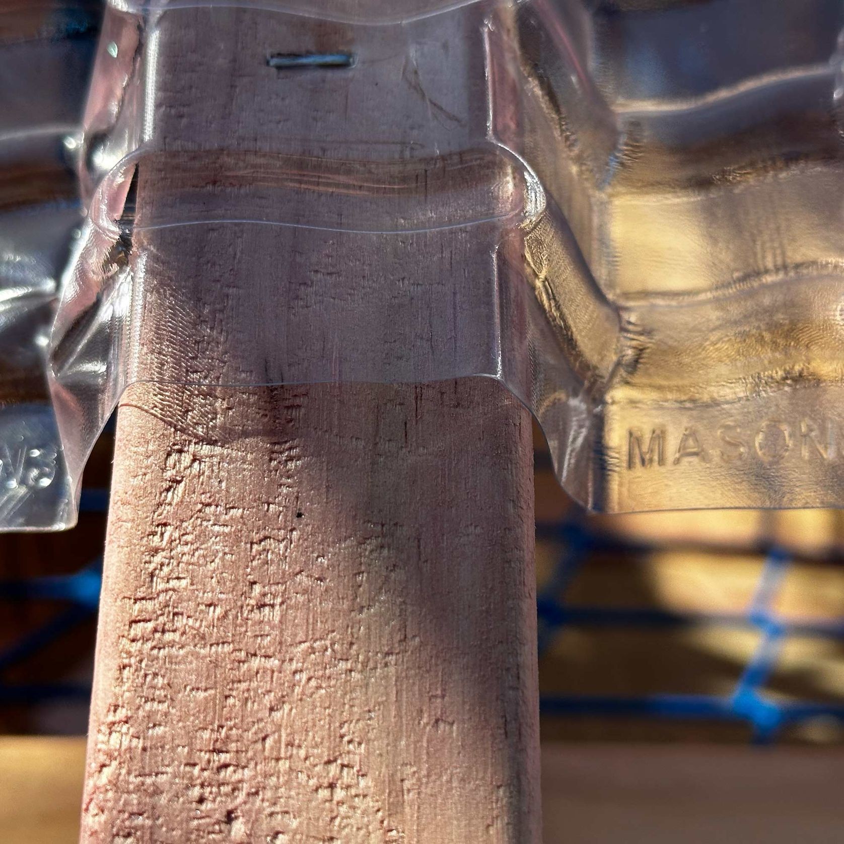 Masons Insul-Baffle gallery detail image