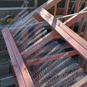 Masons Insul-Baffle gallery detail image