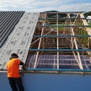 Masons Insul-Baffle gallery detail image