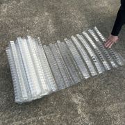 Masons Insul-Baffle gallery detail image