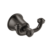 Liberty Robe Hook gallery detail image