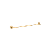 Elate Accessories Collection gallery detail image