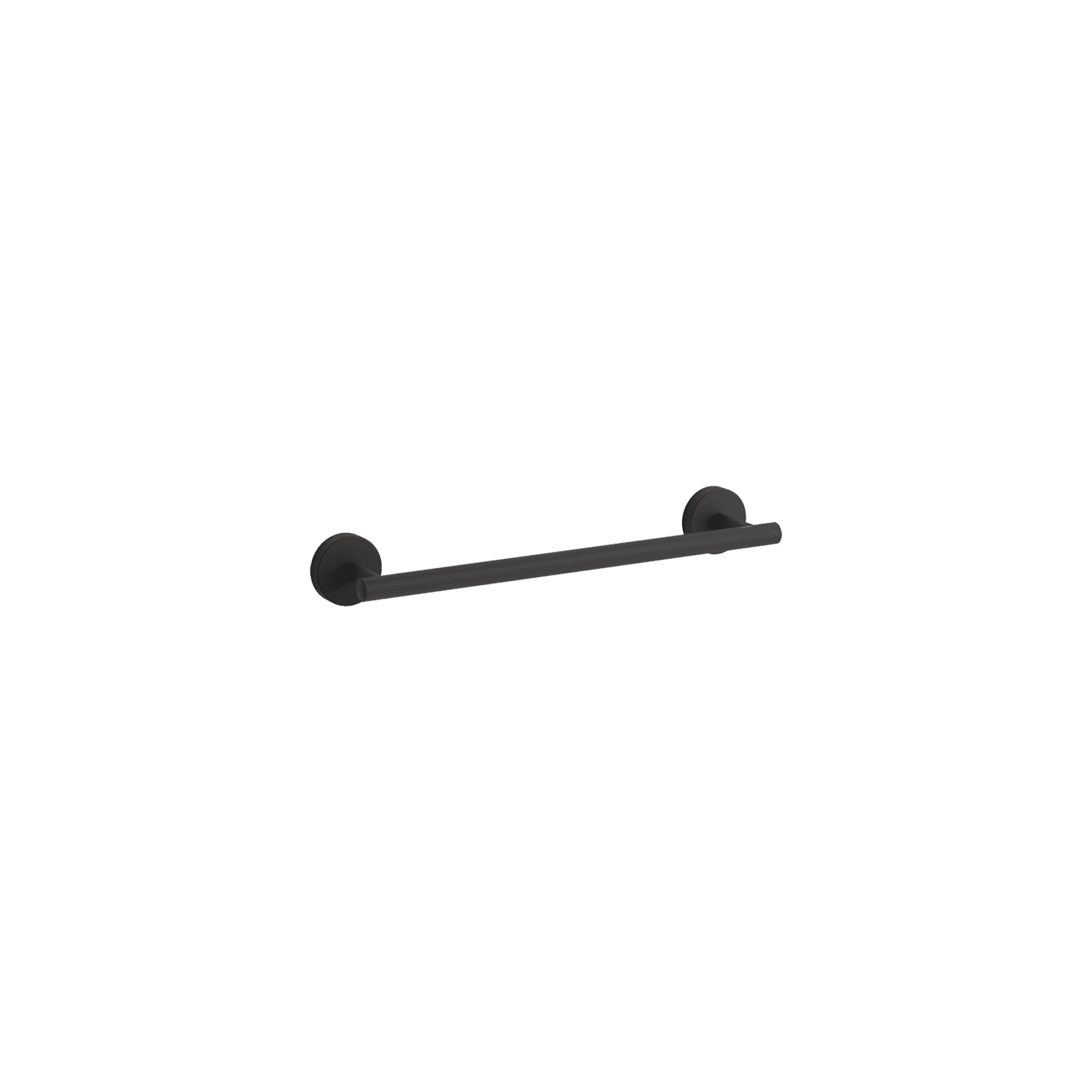 Elate Accessories Collection gallery detail image