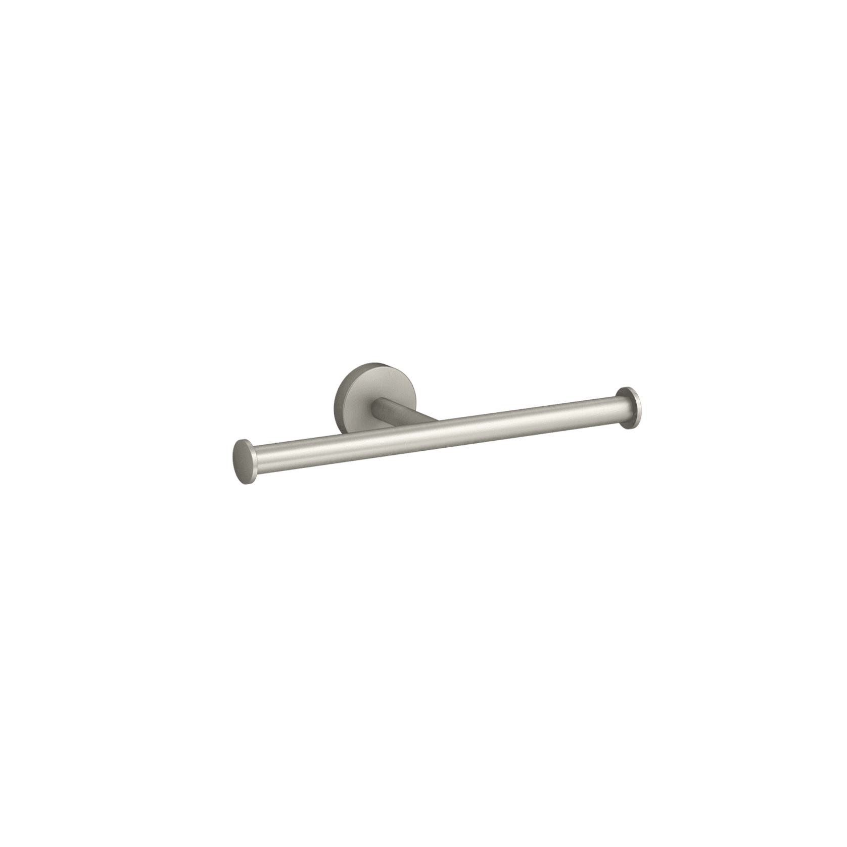 Elate Accessories Collection gallery detail image