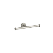 Elate Accessories Collection gallery detail image