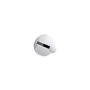 Elate Accessories Collection gallery detail image