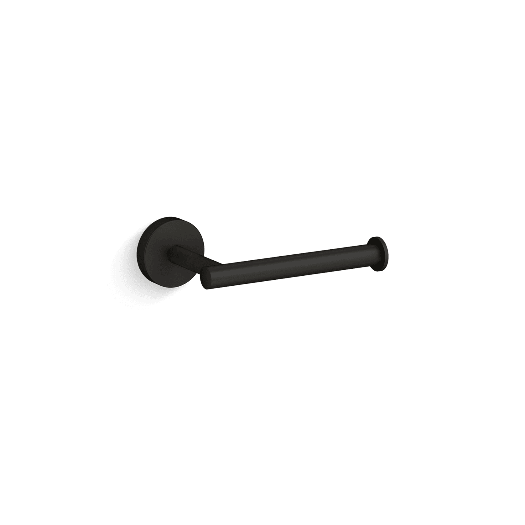 Elate Accessories Collection gallery detail image