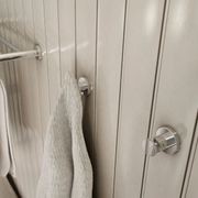 Robe Hook Single - 4600 Series Number 4610 gallery detail image