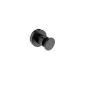 Robe Hook Single - 4600 Series Number 4610 gallery detail image