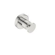 Robe Hook Single - 4600 Series Number 4610 gallery detail image