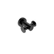 Robe Hook Double - 4600 Series Number 4611 gallery detail image