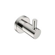 Robe Hook Single - 4800 Series Number 4810 gallery detail image