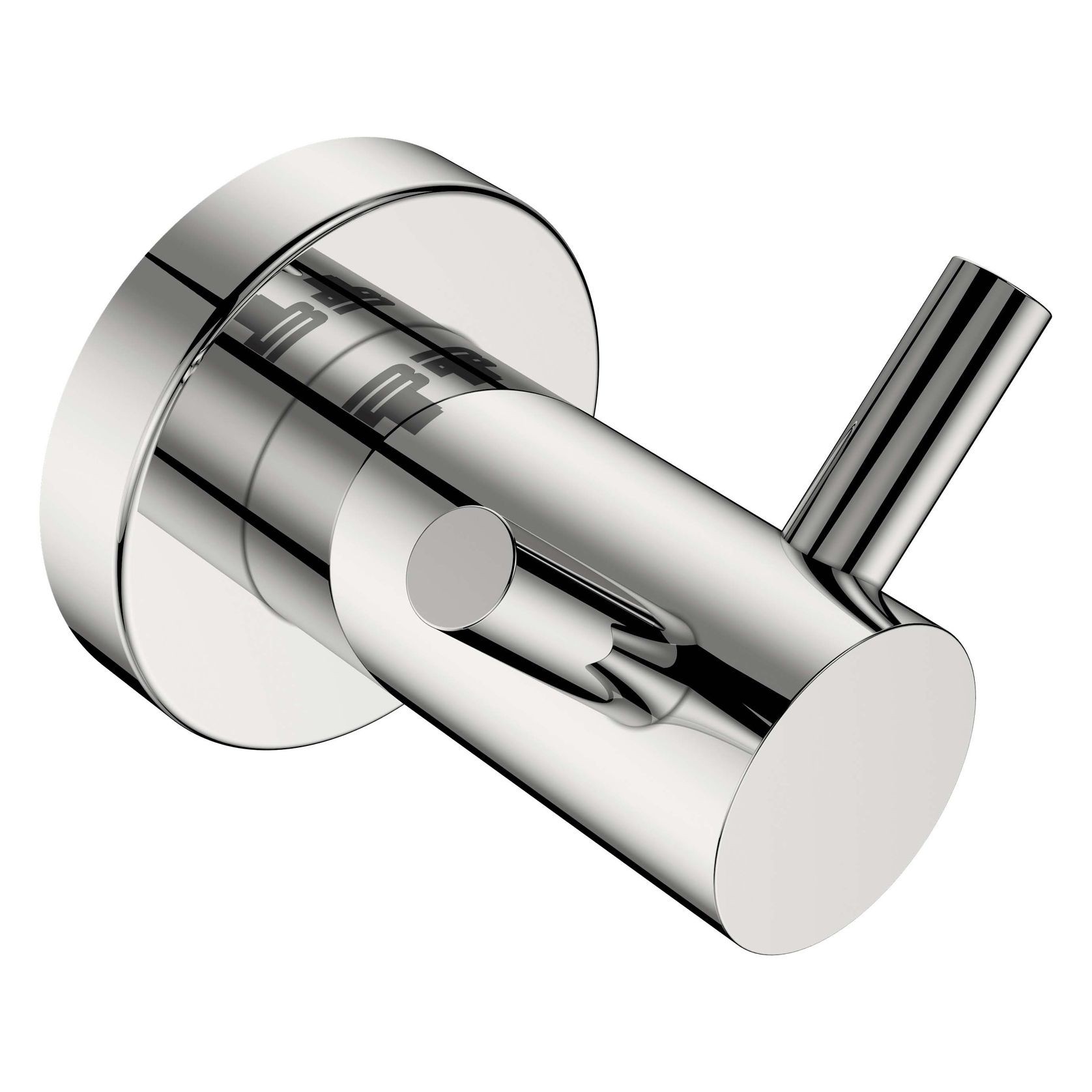 Robe Hook Double - 4800 Series Number 4811 gallery detail image