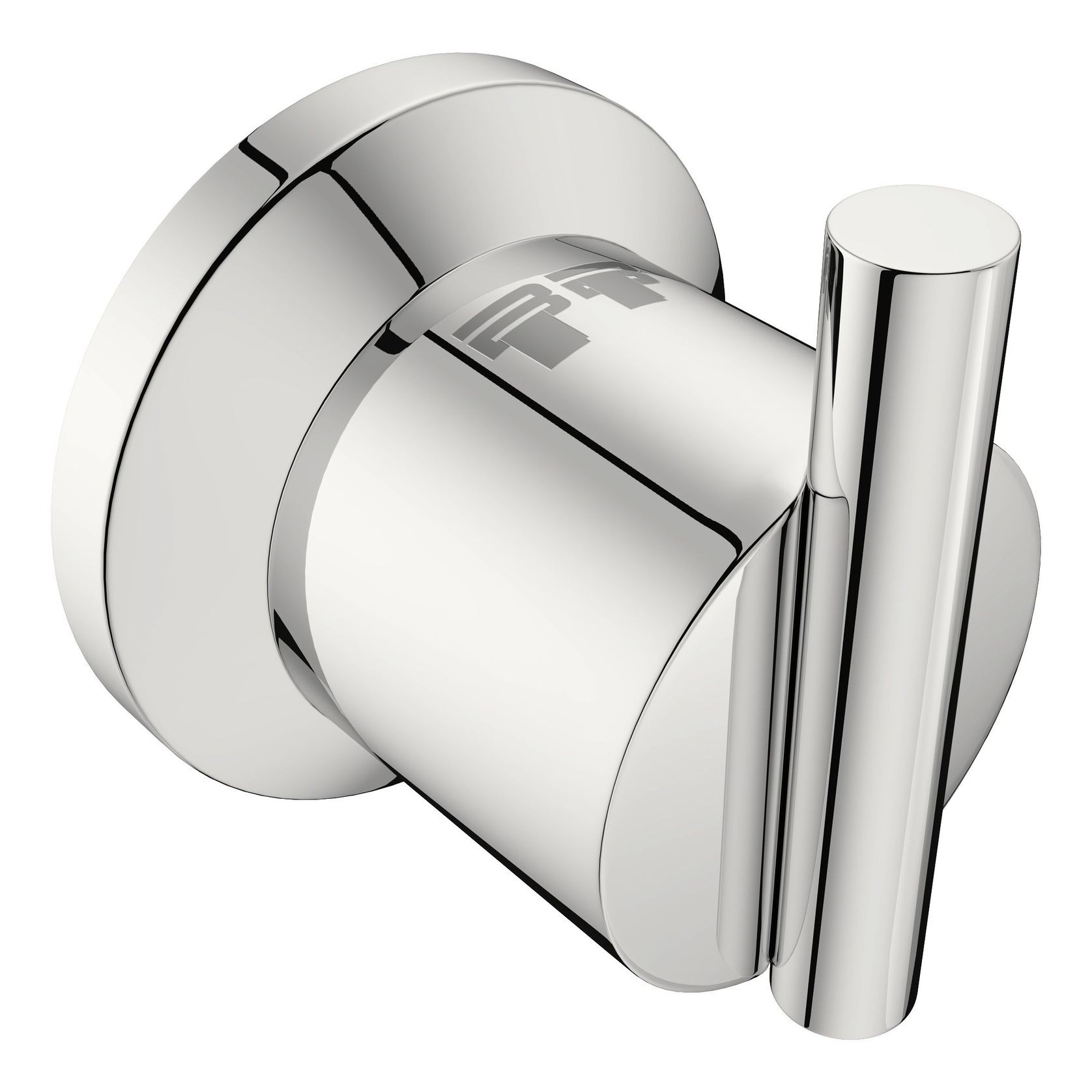 Robe Hook Single - 5800 Series Number 5810 gallery detail image
