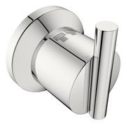Robe Hook Single - 5800 Series Number 5810 gallery detail image