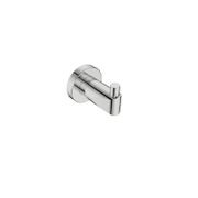 Robe Single Hook - 8200 Series Number 8210 gallery detail image