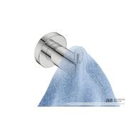 Robe Single Hook - 8200 Series Number 8210 gallery detail image