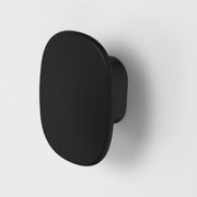 Contura II Robe Hook - Small gallery detail image
