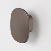 Contura II Robe Hook - Small gallery detail image