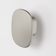 Contura II Robe Hook - Small gallery detail image