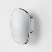 Contura II Robe Hook - Small gallery detail image