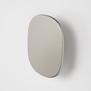 Contura II Robe Hook - Large gallery detail image