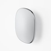 Contura II Robe Hook - Large gallery detail image
