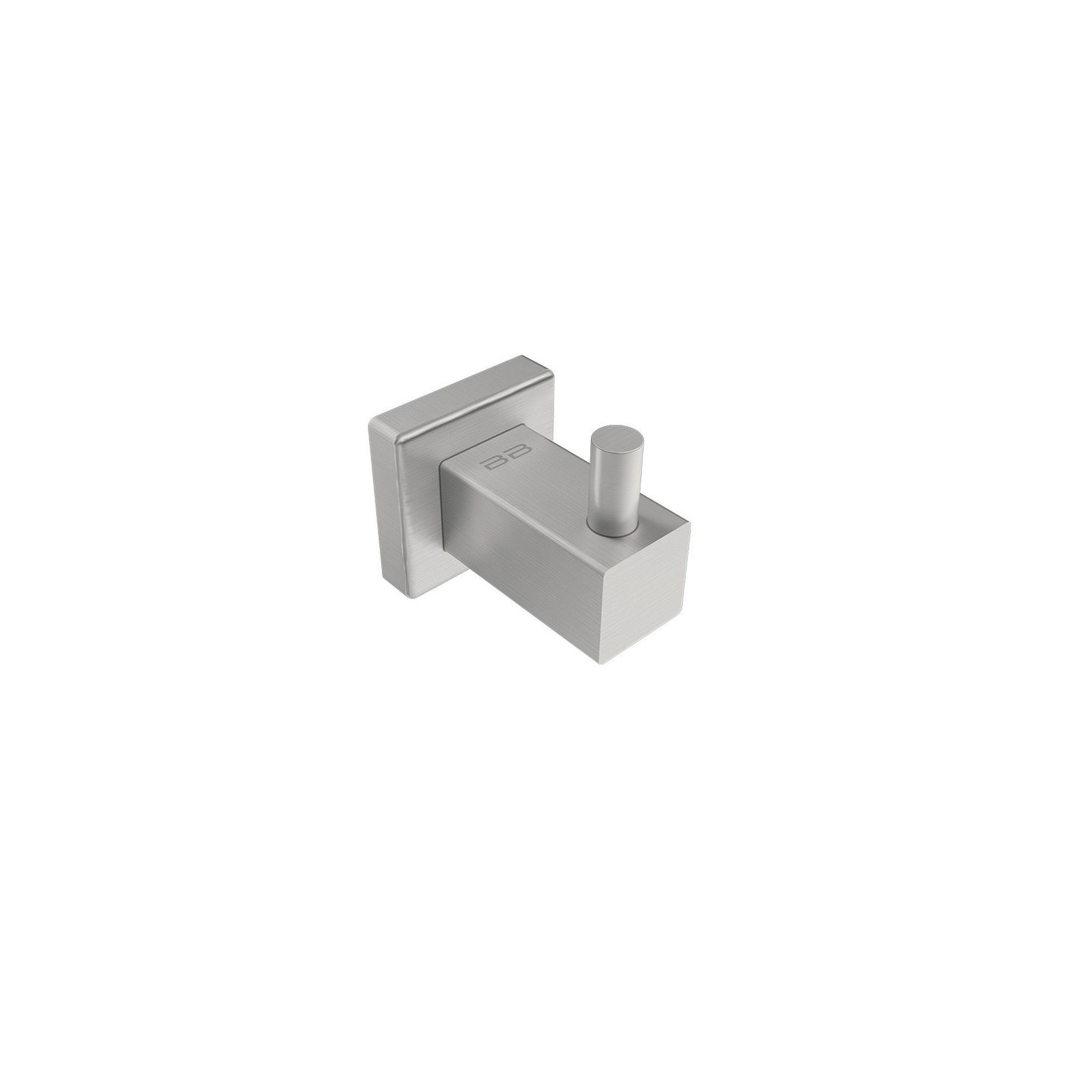 Robe Hook Single - 8500 Series Number 8510 gallery detail image