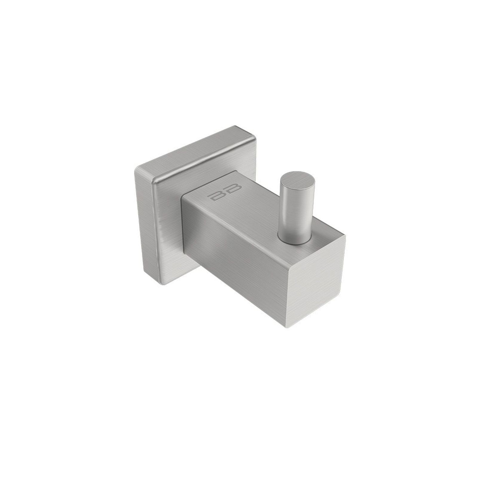 Robe Hook Single - 8500 Series Number 8510 gallery detail image
