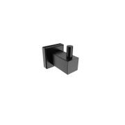 Robe Hook Single - 8500 Series Number 8510 gallery detail image