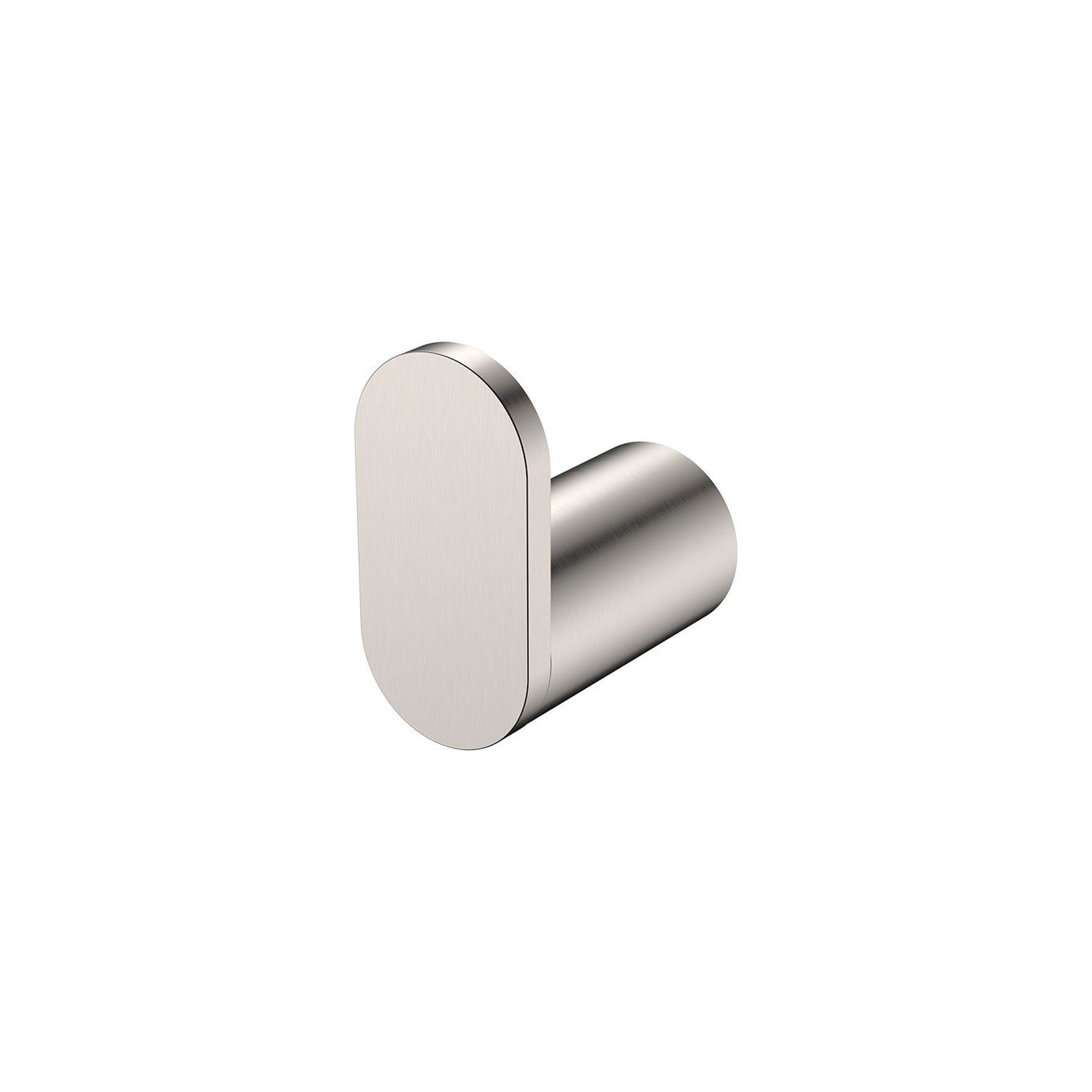 Empire Slim Robe Hook gallery detail image