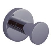 Evoke Robe Hook gallery detail image