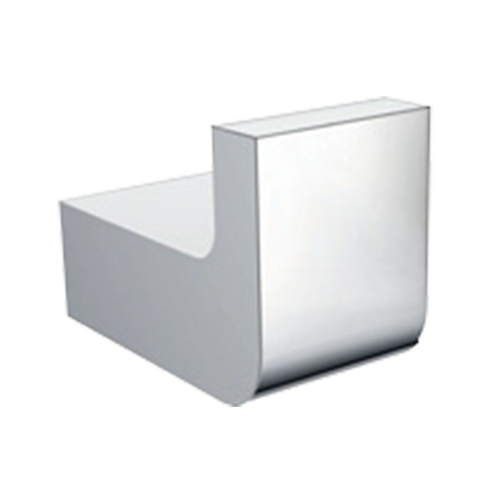 Quadro Robe Hook gallery detail image