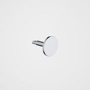 Urbane II Universal Robe Hook (Attachment) gallery detail image