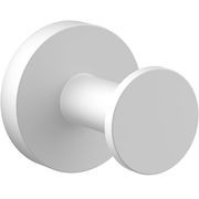 Evoke Robe Hook gallery detail image