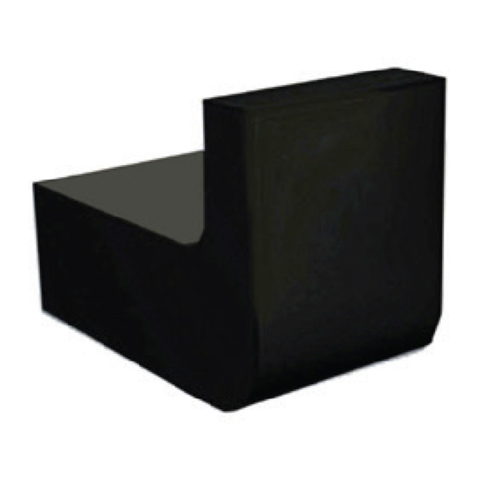 Quadro Robe Hook gallery detail image