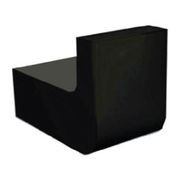 Quadro Robe Hook gallery detail image